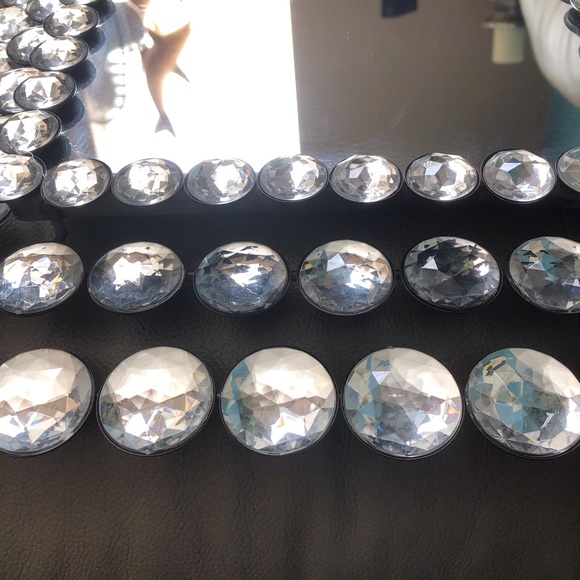 Mirror - Picture 4 of 6